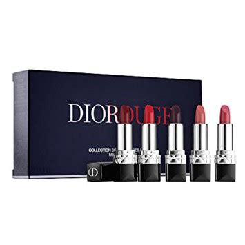 dior 美國 買|dior 官網.